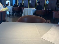 -万盛合(渔人码头店)