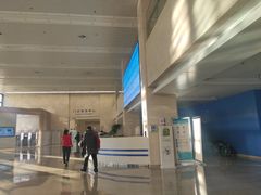-首都医科大学附属北京天坛医院