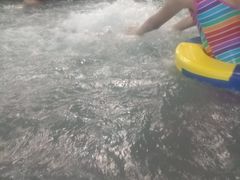 -南宫温泉水世界