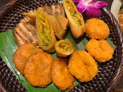 -三亚海棠湾万丽度假酒店