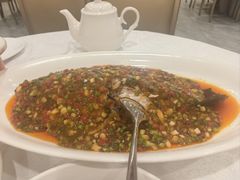 -湖锦酒楼·32年地道湖北菜(光谷店)