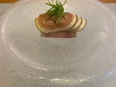 -九献创意菜·牛排馆(亮马河花园店)