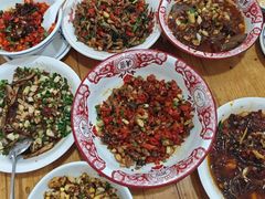 -浏阳小饭铺(洪西小区店)