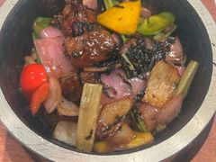 -广州酒家(文昌总店)