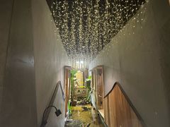 -邈墨茶馆(凤起路店)