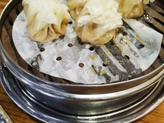 -裕合顺清真餐厅·回民老菜·大连海鲜·特色烧烤(西安路店)