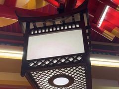 -牛New寿喜烧(金鹰世界店)