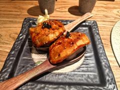 -筱田の食堂·izakaya(淮海中路店)