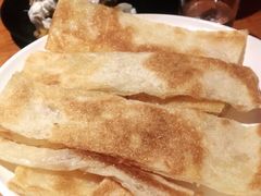 -三道苗苗鱼·美蛙黄辣丁(八里店)