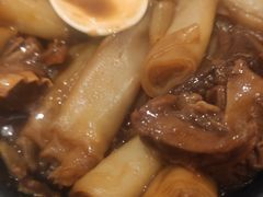 -天喜酒楼饭市·茶市(同德皇宫店)