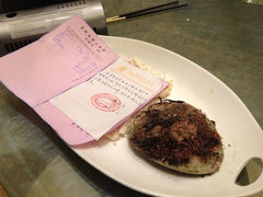 -荔城友德大酒店