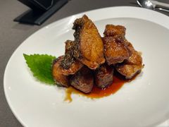 -望乡楼上海菜(日月光店)