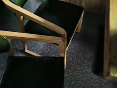 -洛阳宴·洛阳菜(南昌路店)