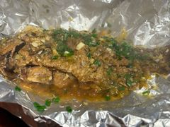 -衡厨·衡阳土菜(中南店)