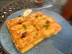 -熙楼(翠湖店)
