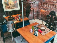 -花马天堂云南餐厅 Lost Heaven(高邮路店)