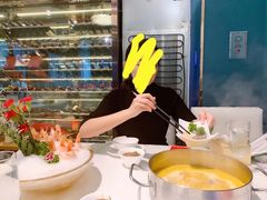 -红门金汤·港式火锅(英皇集团中心店)