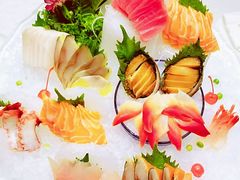 -好彩酒楼烤鸭坊