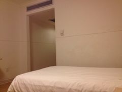 iphone_upload_pic-康铂酒店(上海外滩店)