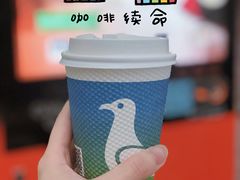 -上海市保健医疗中心