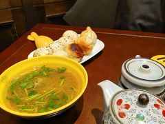 -大壶春生煎(四川中路店)