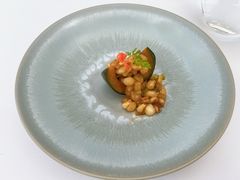 -京兆尹(雍和宫店)