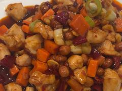 -苏湘小馆·不做预制菜(青年公社店)