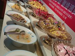 -成老灶火锅鸡(平山店)
