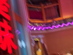 -巢爷老味(东方红店)