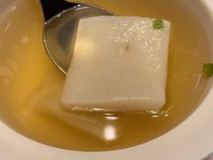 -运·中餐厅(成都华尔道夫酒店)