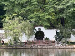 -东莞市可园博物馆