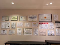 -柏斯音乐艺术中心·钢琴·吉他(上音店)