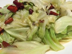 -王妈热卤·川味馆(海昌店)