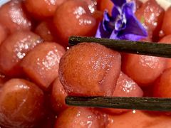 -伊带伊路新疆美食府(呼家楼店)