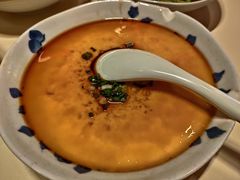 蒸蛋-侯师傅热炒店(印象城店)