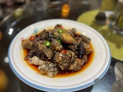 -映像威海·海鲜味道(市区店)