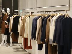 -王府井百货(总府店)