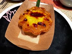 -点都德(长泰广场店)