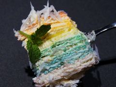 -UMe·玖觅(曲江店)