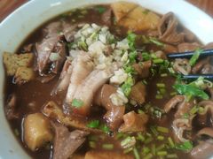 -陈记卤煮小肠