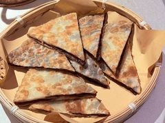 -范家小馆·四代传承烤鸭店(紫竹桥店)
