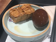 -和府捞面(东直门银座店)