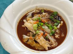 -星龙海鲜(望江东路店)