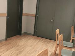 -吉野家(范阳中路店)