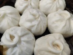 -老牌依强牛肉店(达道总店)