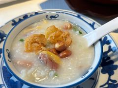 -侨美·唐荔园·40年地道粤菜