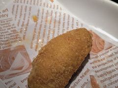 -新白鹿餐厅(虹桥南丰城店)