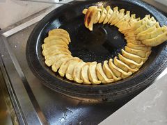 -金陵老丁家馄饨(文昌巷店)