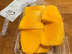 -Olé精品超市(广州太古汇店)