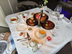 -佐度王子扒房(天鹅湖店)